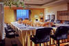Royal Orchid Sheraton Hotel 